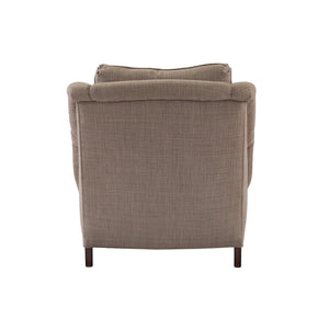 Hedge Chair - John Derian