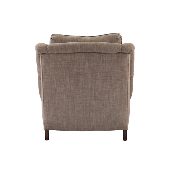 Hedge Chair - John Derian