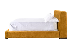 Loft Bed