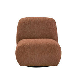 Pebble Mini Chair