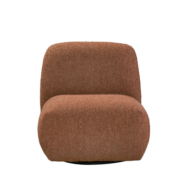 Pebble Mini Chair