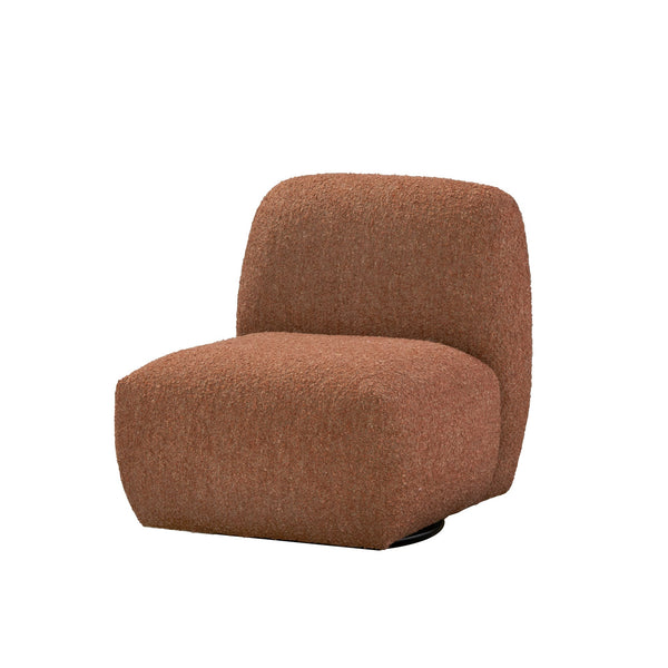 Pebble Mini Chair