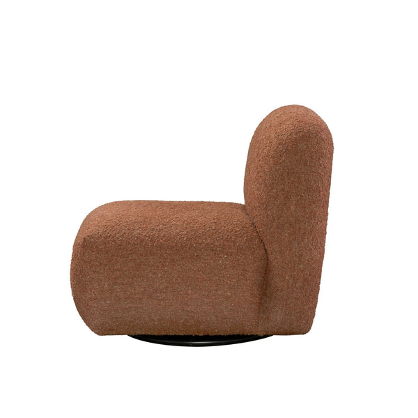 Pebble Mini Chair