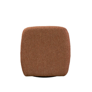Pebble Mini Chair