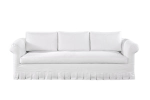Victoria Sofa