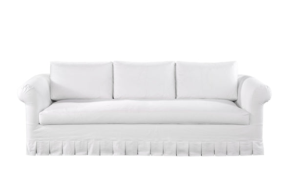 Victoria Sofa