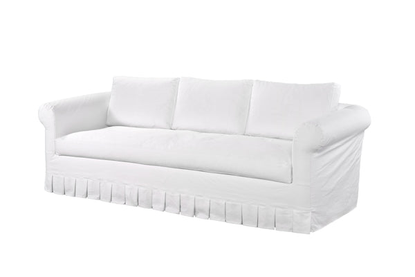 Victoria Sofa