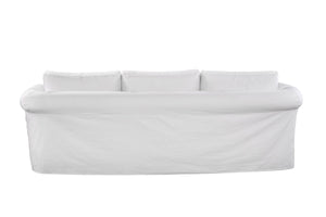 Victoria Sofa