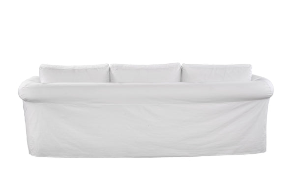 Victoria Sofa