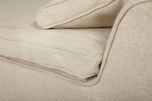 Silvano Daybed