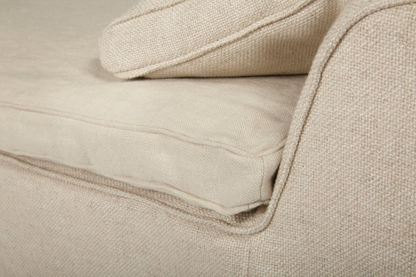 Silvano Daybed