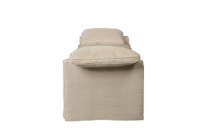 Silvano Daybed