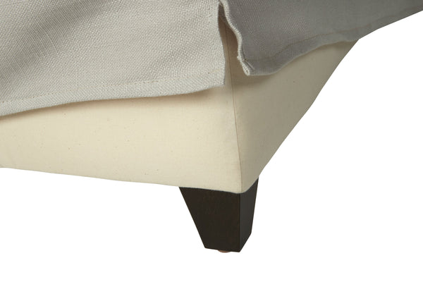 Silvano Daybed