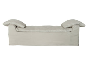 Silvano Daybed