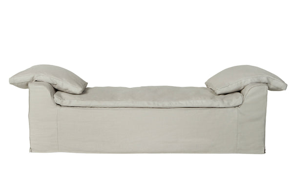 Silvano Daybed