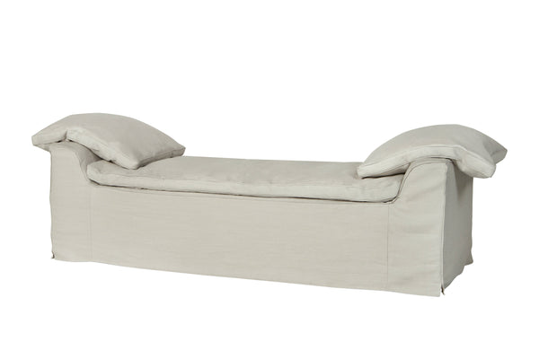 Silvano Daybed