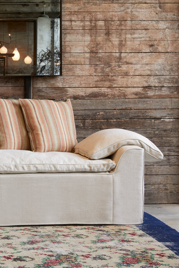 Silvano Daybed