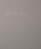 CFC Poplar - Slate-Blue Hand Home