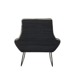 Slide Chair - Environment
