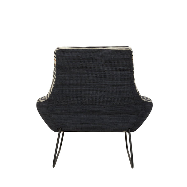 Slide Chair - Environment