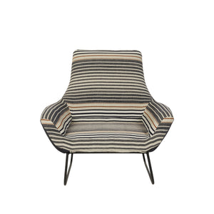 Slide Chair - Environment