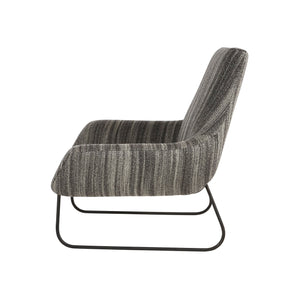 Slide Chair - Environment