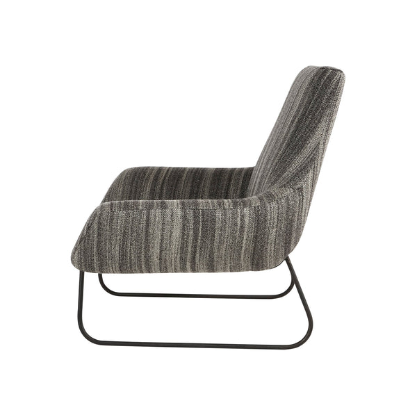 Slide Chair - Environment