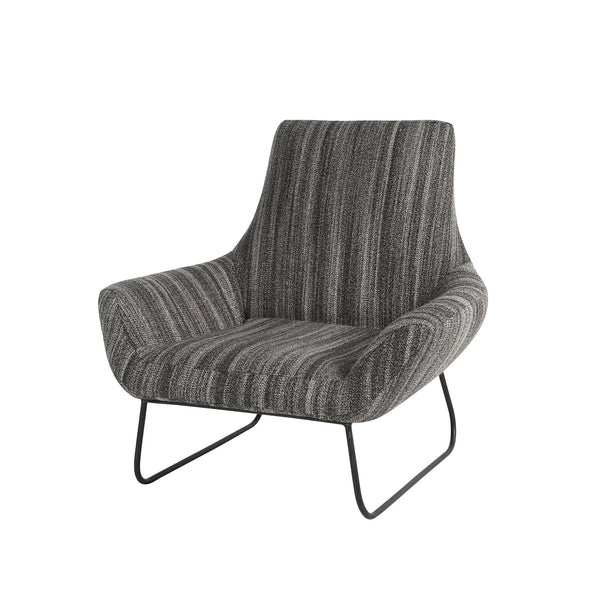 Slide Chair - Environment
