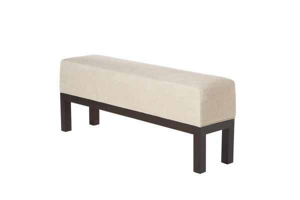 Cisco Home Slim Bench-Blue Hand Home