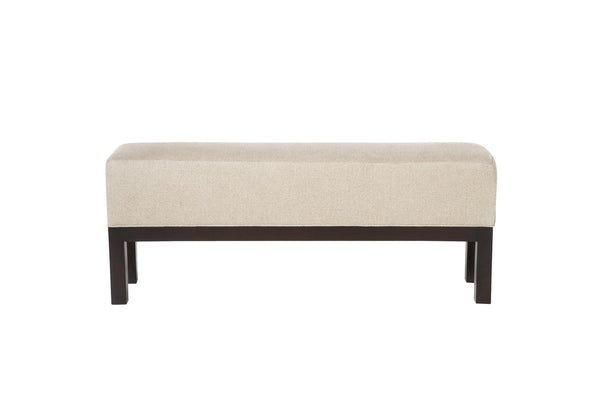 Cisco Home Slim Bench-Blue Hand Home