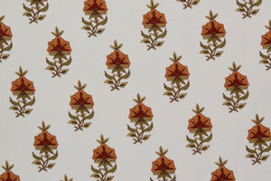 https://cdn.shopify.com/s/files/1/0044/2666/1934/files/Solenia_Ginger_FB11953_product_image.jpg?v=1746596287