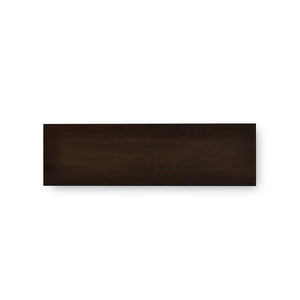 Soluna Console Table-Blue Hand Home