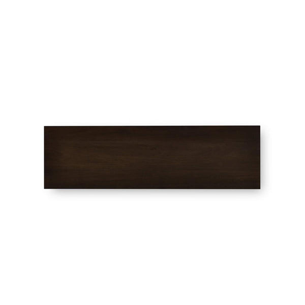 Soluna Console Table-Blue Hand Home