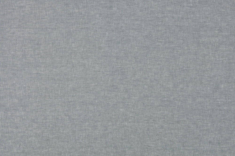 https://cdn.shopify.com/s/files/1/0044/2666/1934/files/Somerset_Cloud_FB11935_product_image.jpg?v=1746657045