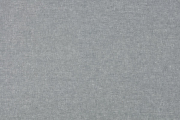 https://cdn.shopify.com/s/files/1/0044/2666/1934/files/Somerset_Cloud_FB11935_product_image.jpg?v=1746657045