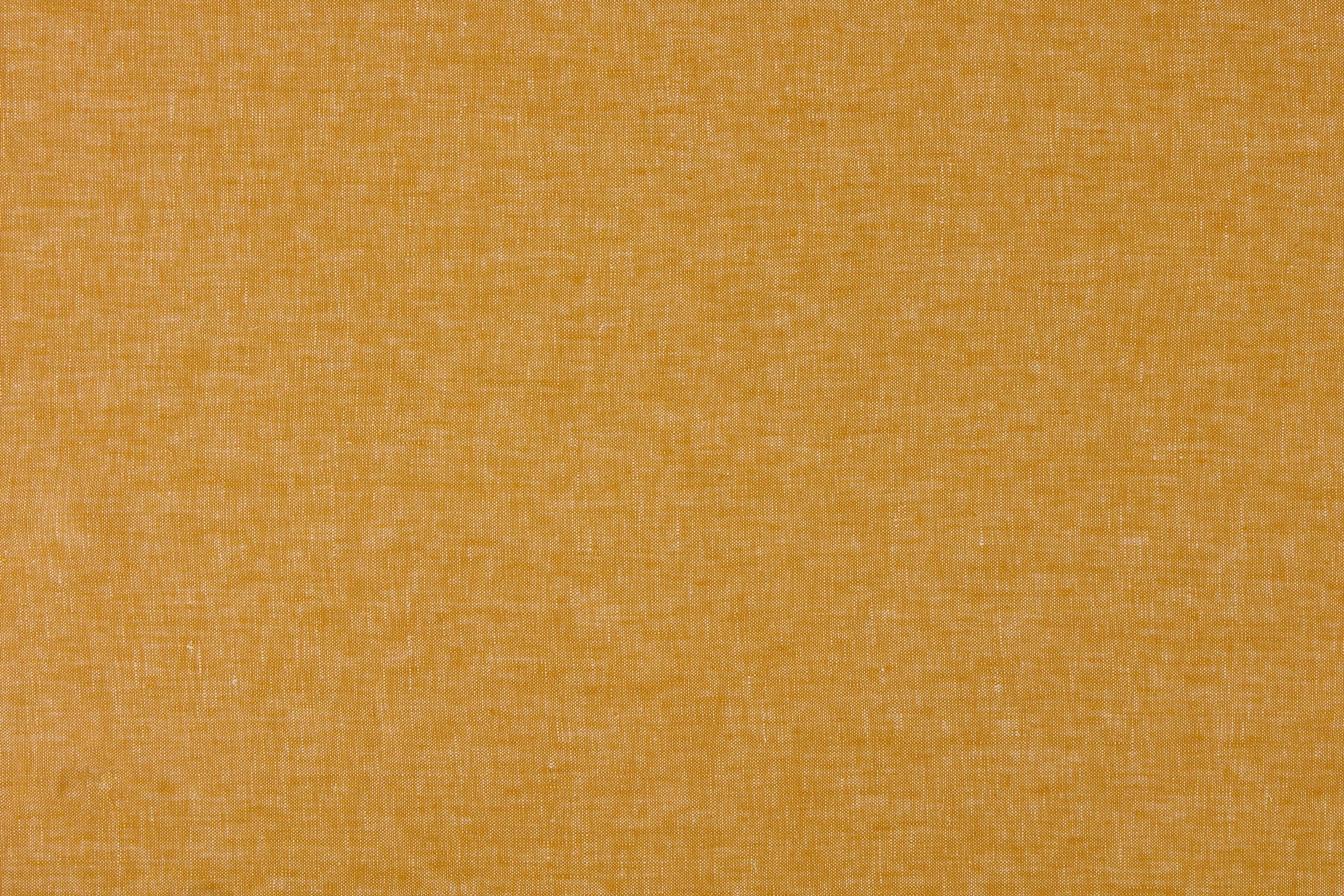 Sommerset Maize Fabric by Cisco Furniture | Premium Linen Upholstery