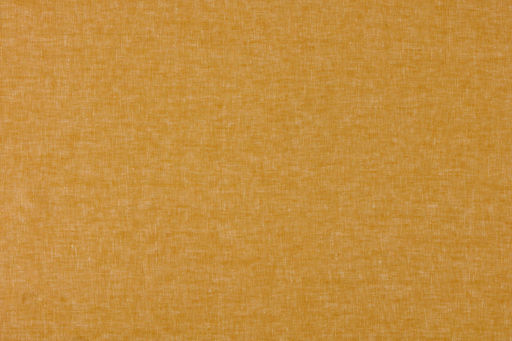 https://cdn.shopify.com/s/files/1/0044/2666/1934/files/Somerset_Maize_FB11933_product_image.jpg?v=1746657220