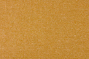 https://cdn.shopify.com/s/files/1/0044/2666/1934/files/Somerset_Maize_FB11933_product_image.jpg?v=1746657220