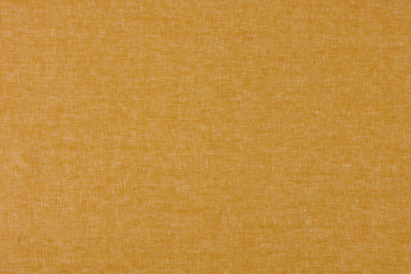 https://cdn.shopify.com/s/files/1/0044/2666/1934/files/Somerset_Maize_FB11933_product_image.jpg?v=1746657220