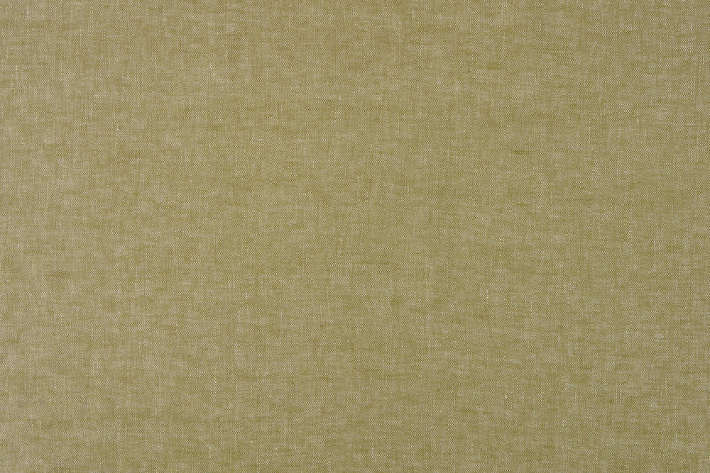 https://cdn.shopify.com/s/files/1/0044/2666/1934/files/Somerset_Moss_FB11934_product_image.jpg?v=1746657326