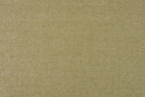 https://cdn.shopify.com/s/files/1/0044/2666/1934/files/Somerset_Moss_FB11934_product_image.jpg?v=1746657326