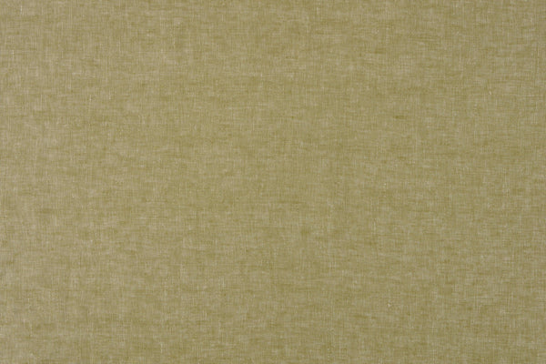 https://cdn.shopify.com/s/files/1/0044/2666/1934/files/Somerset_Moss_FB11934_product_image.jpg?v=1746657326