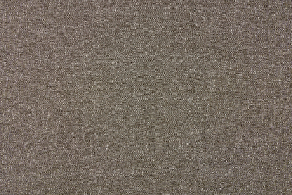 https://cdn.shopify.com/s/files/1/0044/2666/1934/files/Somerset_Smoke_FB11936_product_image.jpg?v=1763063139