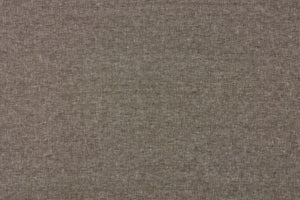 https://cdn.shopify.com/s/files/1/0044/2666/1934/files/Somerset_Smoke_FB11936_product_image.jpg?v=1763063139