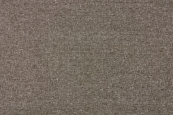 https://cdn.shopify.com/s/files/1/0044/2666/1934/files/Somerset_Smoke_FB11936_product_image.jpg?v=1763063139