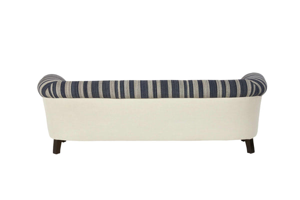Springfield Sofa