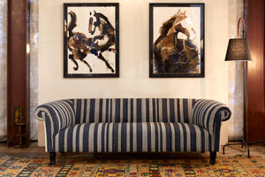 Springfield Sofa
