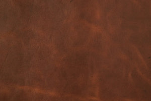 Spur Terracotta-Blue Hand Home