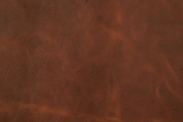 Spur Terracotta-Blue Hand Home