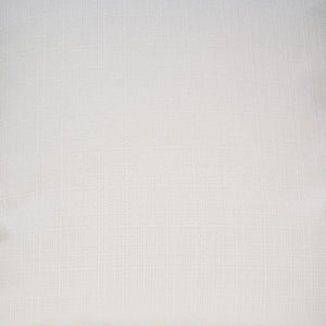 Bramble St. James Slipcovered Chair In Arctic White Performance Fabric-Bramble-Blue Hand Home